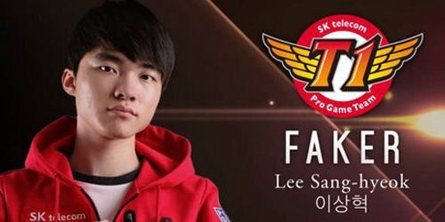 前言