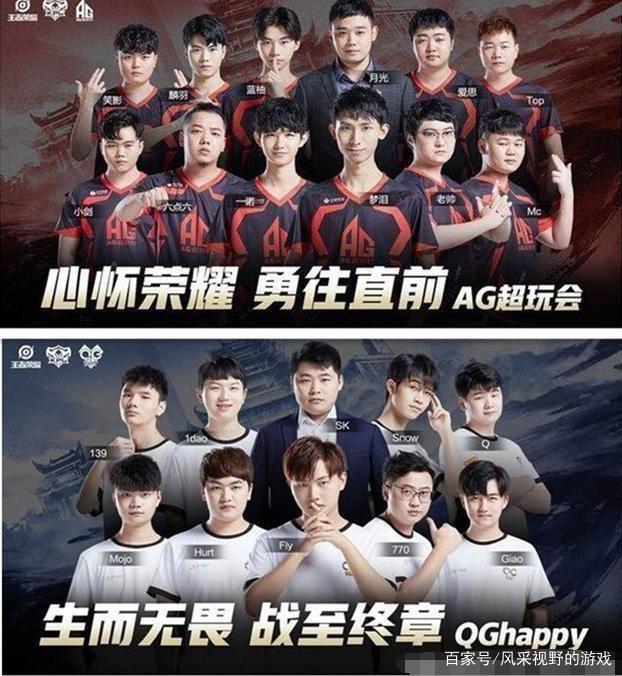不盲目堆叠